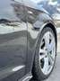 Audi A3 Sline Schwarz - thumbnail 7