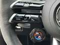 Mercedes-Benz C 43 AMG 4Matic Speedshift 9G   NP: 114.489,45€ Grey - thumbnail 10
