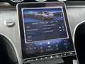 Mercedes-Benz C 43 AMG 4Matic Speedshift 9G   NP: 114.489,45€ Grey - thumbnail 18