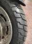 Harley-Davidson Fat Bob 96 CC Nero - thumbnail 10