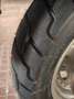 Harley-Davidson Fat Bob 96 CC Nero - thumbnail 11