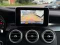 Mercedes-Benz GLC 220 d 4Matic Aut. Finanzierung möglich Schwarz - thumbnail 34