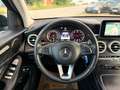 Mercedes-Benz GLC 220 d 4Matic Aut. Finanzierung möglich Schwarz - thumbnail 31