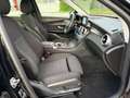 Mercedes-Benz GLC 220 d 4Matic Aut. Finanzierung möglich Schwarz - thumbnail 48