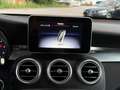 Mercedes-Benz GLC 220 d 4Matic Aut. Finanzierung möglich Schwarz - thumbnail 36