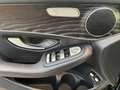 Mercedes-Benz GLC 220 d 4Matic Aut. Finanzierung möglich Schwarz - thumbnail 23