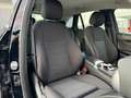 Mercedes-Benz GLC 220 d 4Matic Aut. Finanzierung möglich Schwarz - thumbnail 49