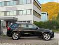 Mercedes-Benz GLC 220 d 4Matic Aut. Finanzierung möglich Schwarz - thumbnail 6