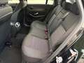 Mercedes-Benz GLC 220 d 4Matic Aut. Finanzierung möglich Schwarz - thumbnail 41