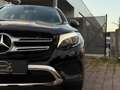 Mercedes-Benz GLC 220 d 4Matic Aut. Finanzierung möglich Schwarz - thumbnail 16