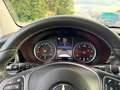 Mercedes-Benz GLC 220 d 4Matic Aut. Finanzierung möglich Schwarz - thumbnail 29