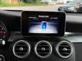 Mercedes-Benz GLC 220 d 4Matic Aut. Finanzierung möglich Schwarz - thumbnail 35
