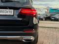 Mercedes-Benz GLC 220 d 4Matic Aut. Finanzierung möglich Schwarz - thumbnail 18