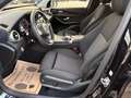 Mercedes-Benz GLC 220 d 4Matic Aut. Finanzierung möglich Schwarz - thumbnail 20