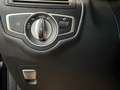 Mercedes-Benz GLC 220 d 4Matic Aut. Finanzierung möglich Schwarz - thumbnail 25