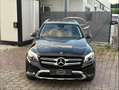 Mercedes-Benz GLC 220 d 4Matic Aut. Finanzierung möglich Schwarz - thumbnail 10