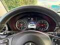 Mercedes-Benz GLC 220 d 4Matic Aut. Finanzierung möglich Schwarz - thumbnail 28