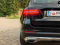 Mercedes-Benz GLC 220 d 4Matic Aut. Finanzierung möglich Schwarz - thumbnail 17
