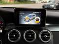 Mercedes-Benz GLC 220 d 4Matic Aut. Finanzierung möglich Schwarz - thumbnail 38