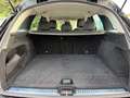 Mercedes-Benz GLC 220 d 4Matic Aut. Finanzierung möglich Schwarz - thumbnail 43