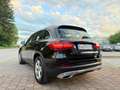 Mercedes-Benz GLC 220 d 4Matic Aut. Finanzierung möglich Schwarz - thumbnail 3