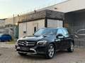 Mercedes-Benz GLC 220 d 4Matic Aut. Finanzierung möglich Schwarz - thumbnail 1