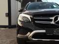 Mercedes-Benz GLC 220 d 4Matic Aut. Finanzierung möglich Schwarz - thumbnail 15