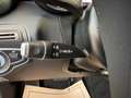 Mercedes-Benz GLC 220 d 4Matic Aut. Finanzierung möglich Schwarz - thumbnail 26