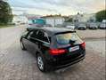 Mercedes-Benz GLC 220 d 4Matic Aut. Finanzierung möglich Schwarz - thumbnail 14