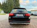Mercedes-Benz GLC 220 d 4Matic Aut. Finanzierung möglich Schwarz - thumbnail 4