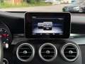 Mercedes-Benz GLC 220 d 4Matic Aut. Finanzierung möglich Schwarz - thumbnail 37