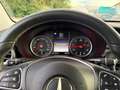 Mercedes-Benz GLC 220 d 4Matic Aut. Finanzierung möglich Schwarz - thumbnail 27