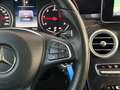 Mercedes-Benz GLC 220 d 4Matic Aut. Finanzierung möglich Schwarz - thumbnail 32