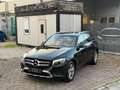 Mercedes-Benz GLC 220 d 4Matic Aut. Finanzierung möglich Schwarz - thumbnail 9