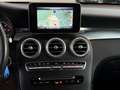 Mercedes-Benz GLC 220 d 4Matic Aut. Finanzierung möglich Schwarz - thumbnail 33