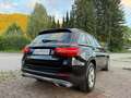 Mercedes-Benz GLC 220 d 4Matic Aut. Finanzierung möglich Schwarz - thumbnail 5