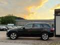 Mercedes-Benz GLC 220 d 4Matic Aut. Finanzierung möglich Schwarz - thumbnail 2