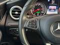 Mercedes-Benz GLC 220 d 4Matic Aut. Finanzierung möglich Schwarz - thumbnail 30