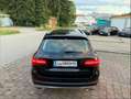 Mercedes-Benz GLC 220 d 4Matic Aut. Finanzierung möglich Schwarz - thumbnail 13
