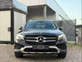 Mercedes-Benz GLC 220 d 4Matic Aut. Finanzierung möglich Schwarz - thumbnail 8