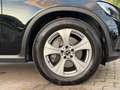 Mercedes-Benz GLC 220 d 4Matic Aut. Finanzierung möglich Schwarz - thumbnail 19