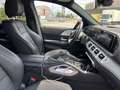 Mercedes-Benz GLS 350 d 4Matic AMG LINE MEMORY+360°+STAND+ACC Fekete - thumbnail 13