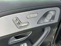 Mercedes-Benz GLS 350 d 4Matic AMG LINE MEMORY+360°+STAND+ACC Black - thumbnail 9