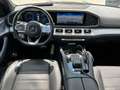 Mercedes-Benz GLS 350 d 4Matic AMG LINE MEMORY+360°+STAND+ACC Siyah - thumbnail 7