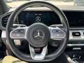 Mercedes-Benz GLS 350 d 4Matic AMG LINE MEMORY+360°+STAND+ACC Negru - thumbnail 8
