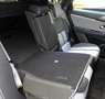 Opel Grandland -e LED 360°Kamera Schiebedach CarPlay - thumbnail 27
