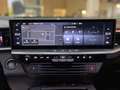 Opel Grandland -e LED 360°Kamera Schiebedach CarPlay - thumbnail 14