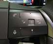 Opel Grandland -e LED 360°Kamera Schiebedach CarPlay - thumbnail 18