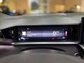 Opel Grandland -e LED 360°Kamera Schiebedach CarPlay - thumbnail 13