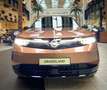 Opel Grandland -e LED 360°Kamera Schiebedach CarPlay - thumbnail 3